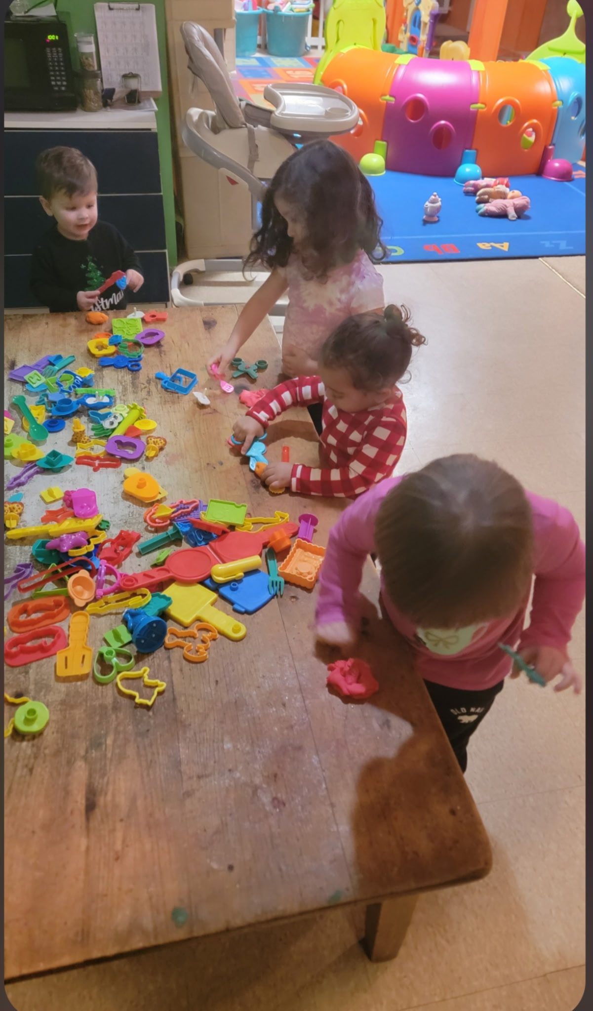 694edc3ec5773_fine motor skills