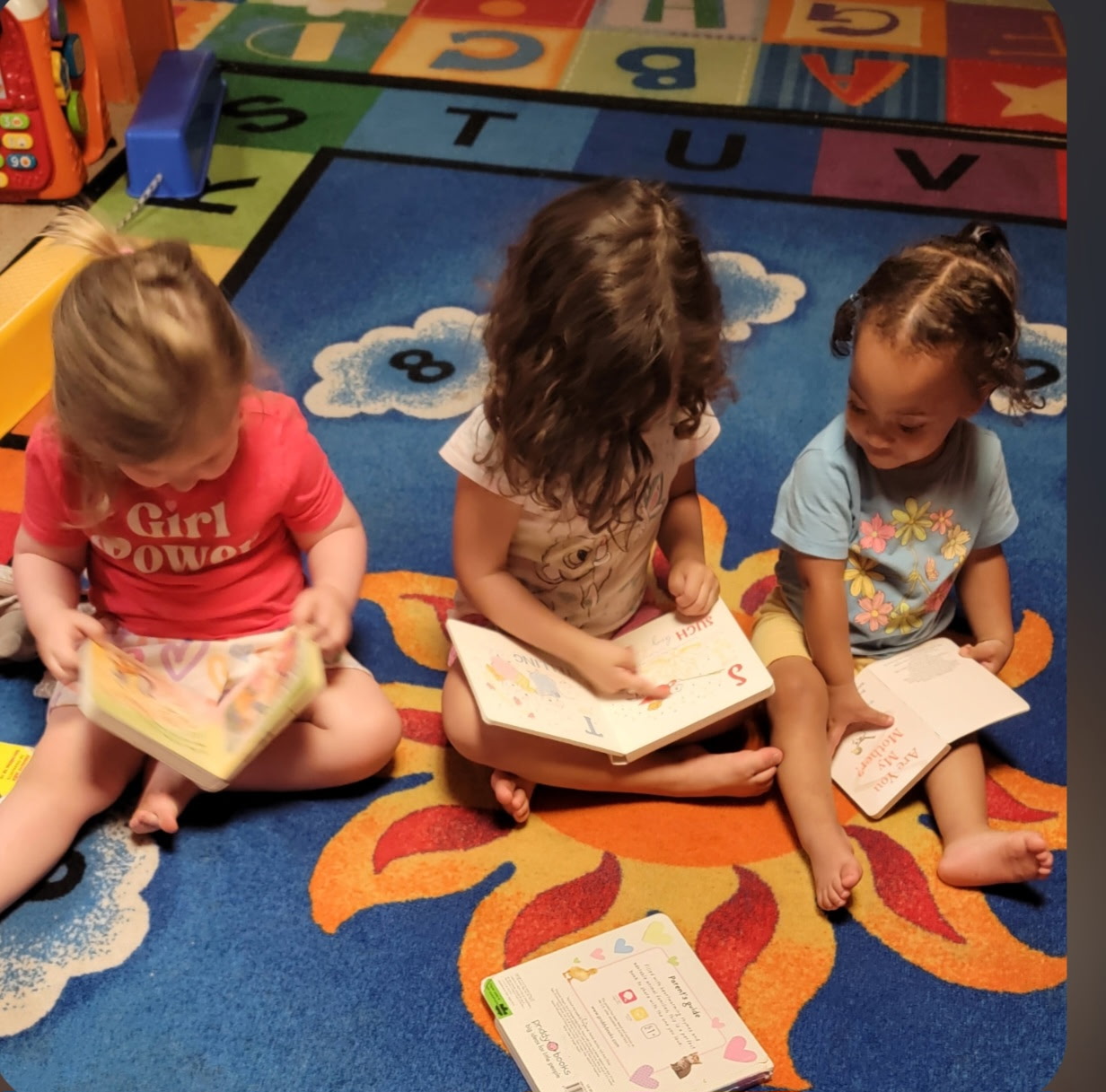 694edd14e2b35_language and development