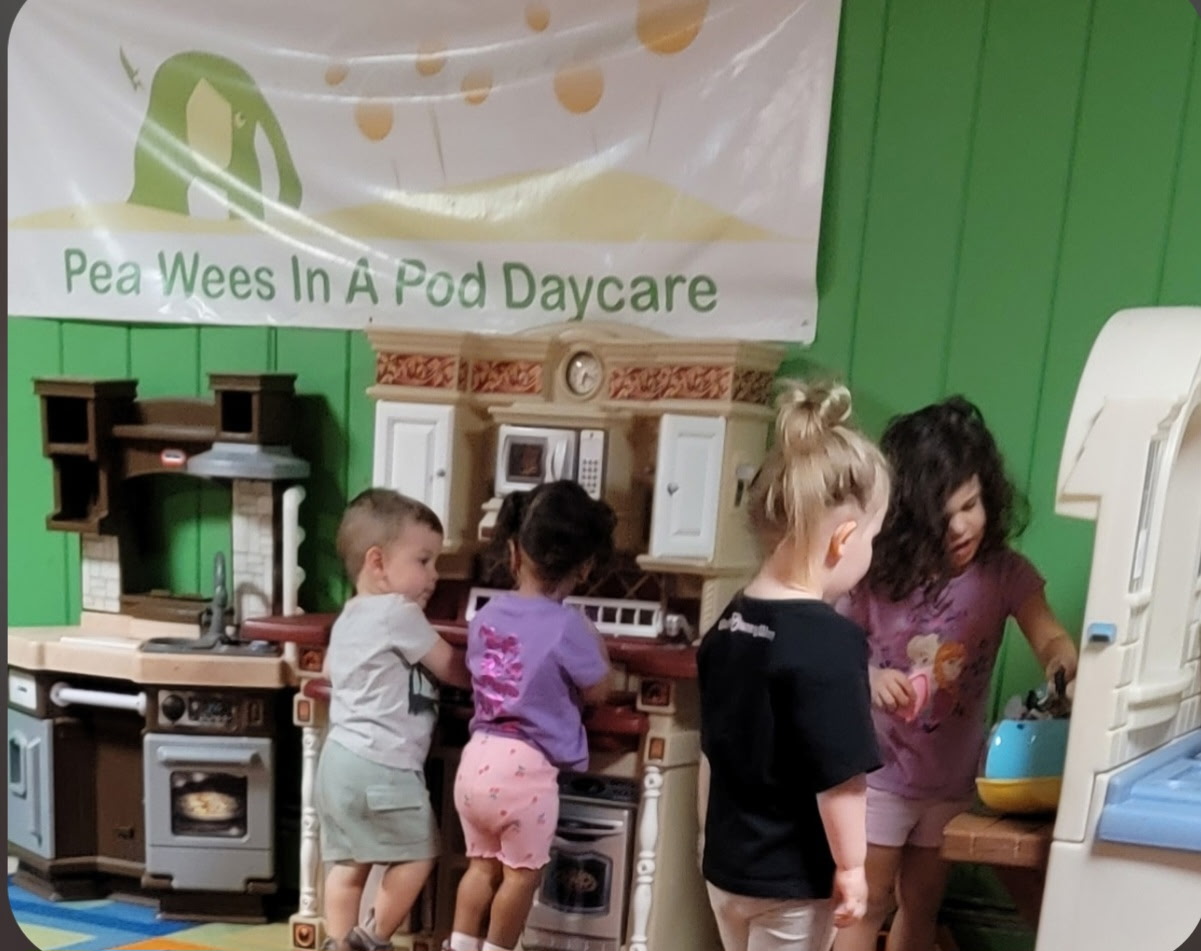 694edd41e1526_pretend play