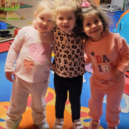 694edd9a2f865_Practical to Developing relationship