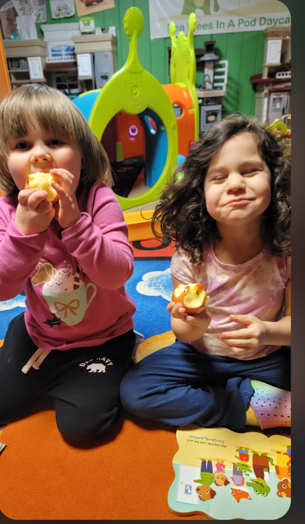 694eddd6271e9_Rest and Meal Structure