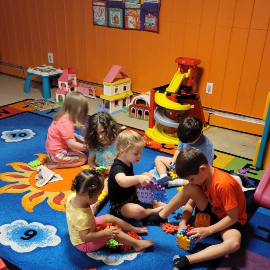 694ff3d60104d_Play Based Learning