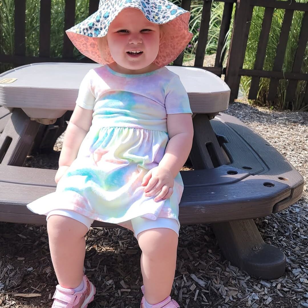 694ff3ff350a8_Safe Environment