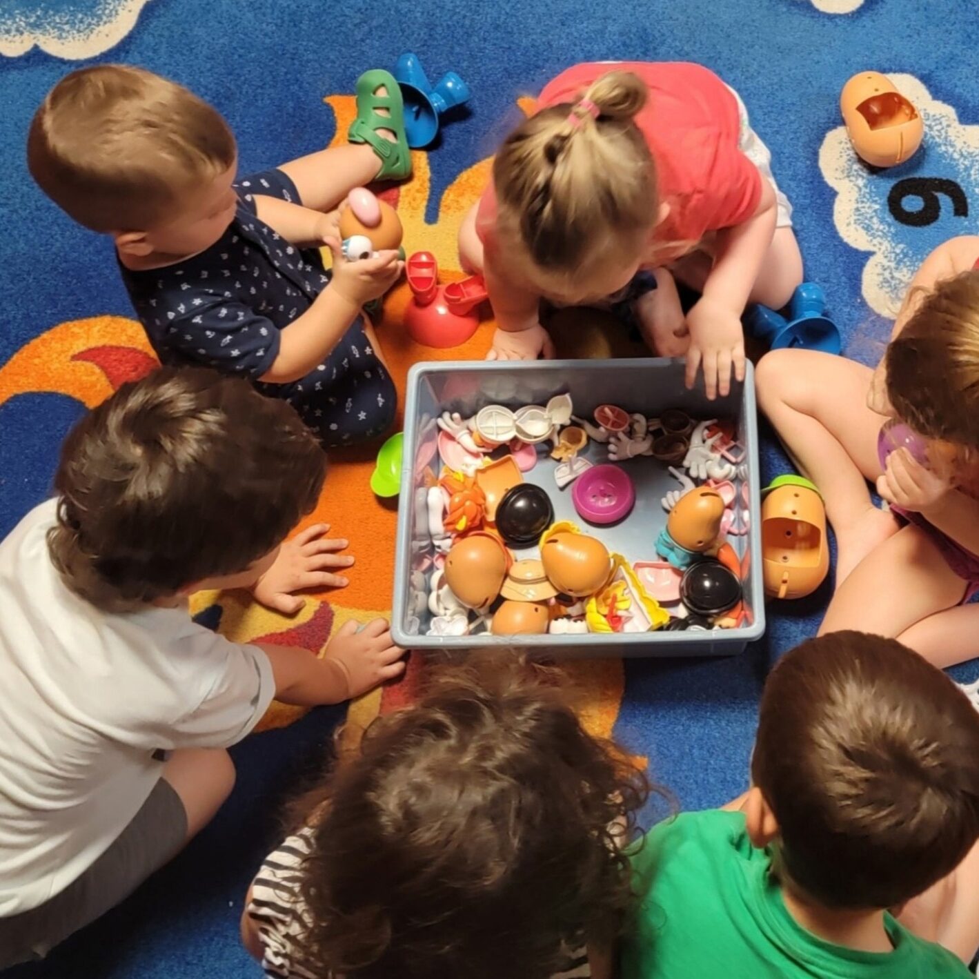 694ff46050f6e_Fun & Educational